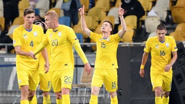 viktortsygankovukraine2020-9lwbcs6k50q41x9oyaqcv5hfu.jpg