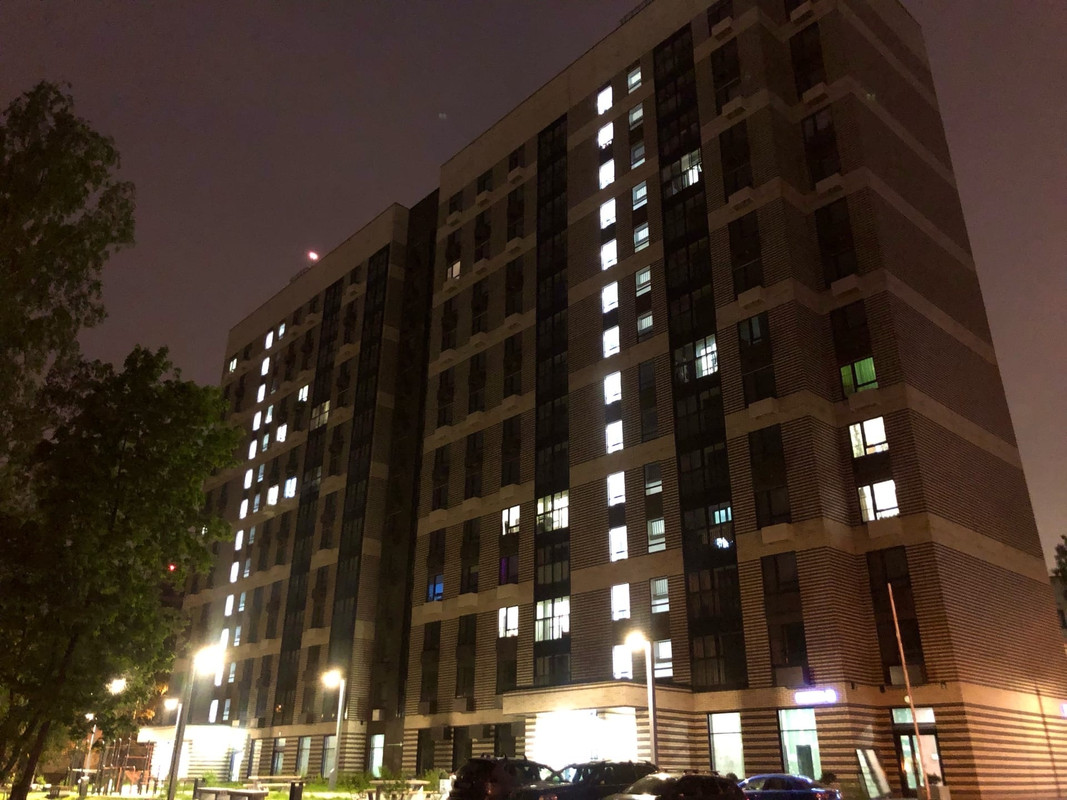 Lkraw-5Tg5_3I569q1whSeRtMzwEqg5KvLFy3Vbx56_vNvhichoQXyuKxteO-z7Oqnr-am328IHlTN1NWP0Hqog5