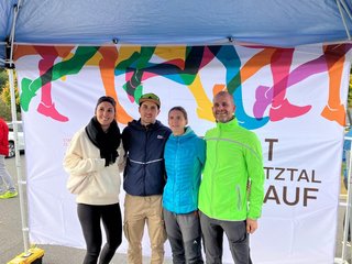 WhatsApp Image 2023-10-26 at 17.49.52 (15)