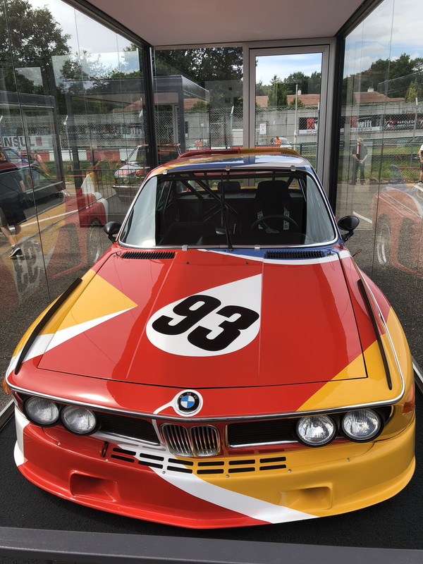 403AE3CC-D70A-40B7-911D-FACA530FD29C