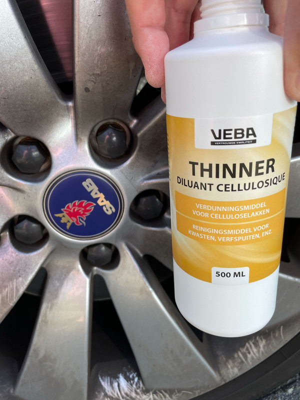 6AEDF944-D04F-4CBB-A08C-4D3D9B7E0448