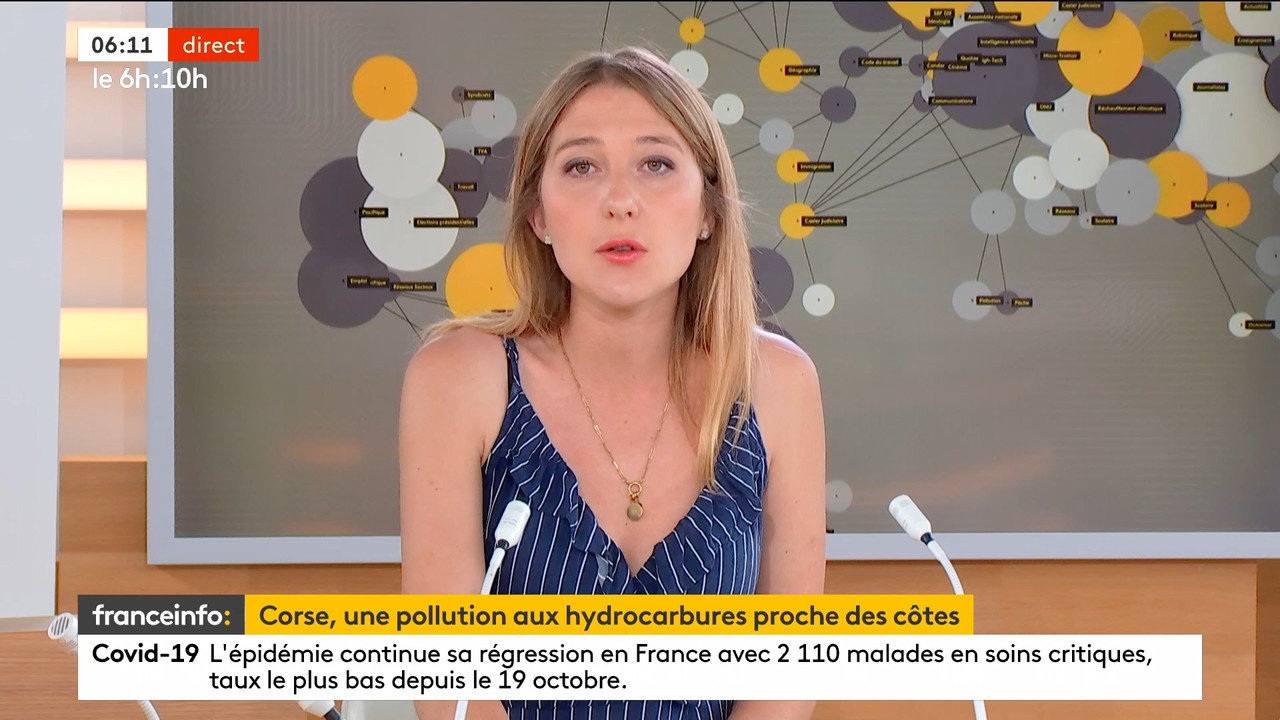 06.13 - 04.59.00 - Le 6h 10h week-end. Entre JT, chroniques, invités ....ts_snapshot_00.14.53.750