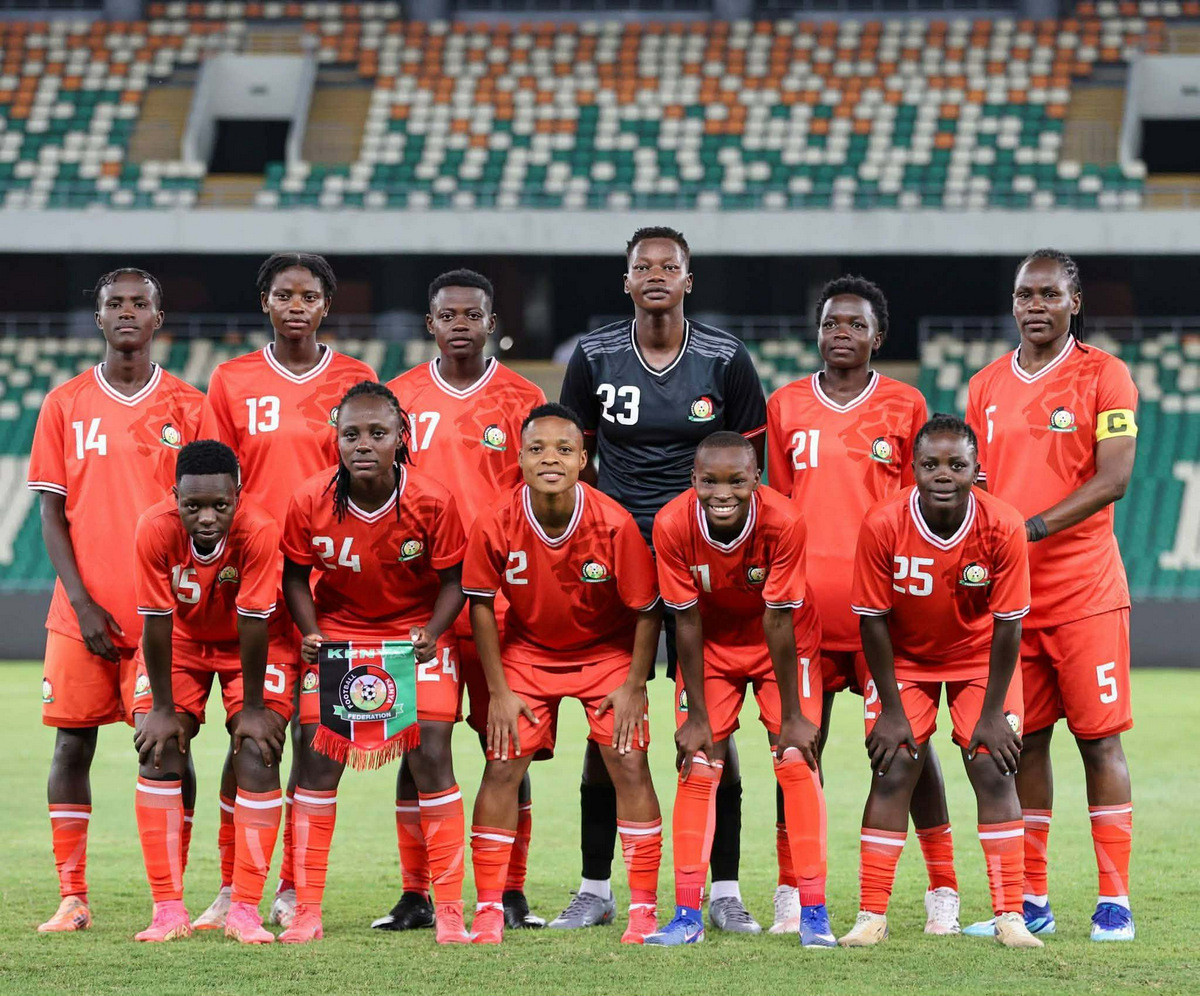 645310421 957270343530068 6642703553564902377 n