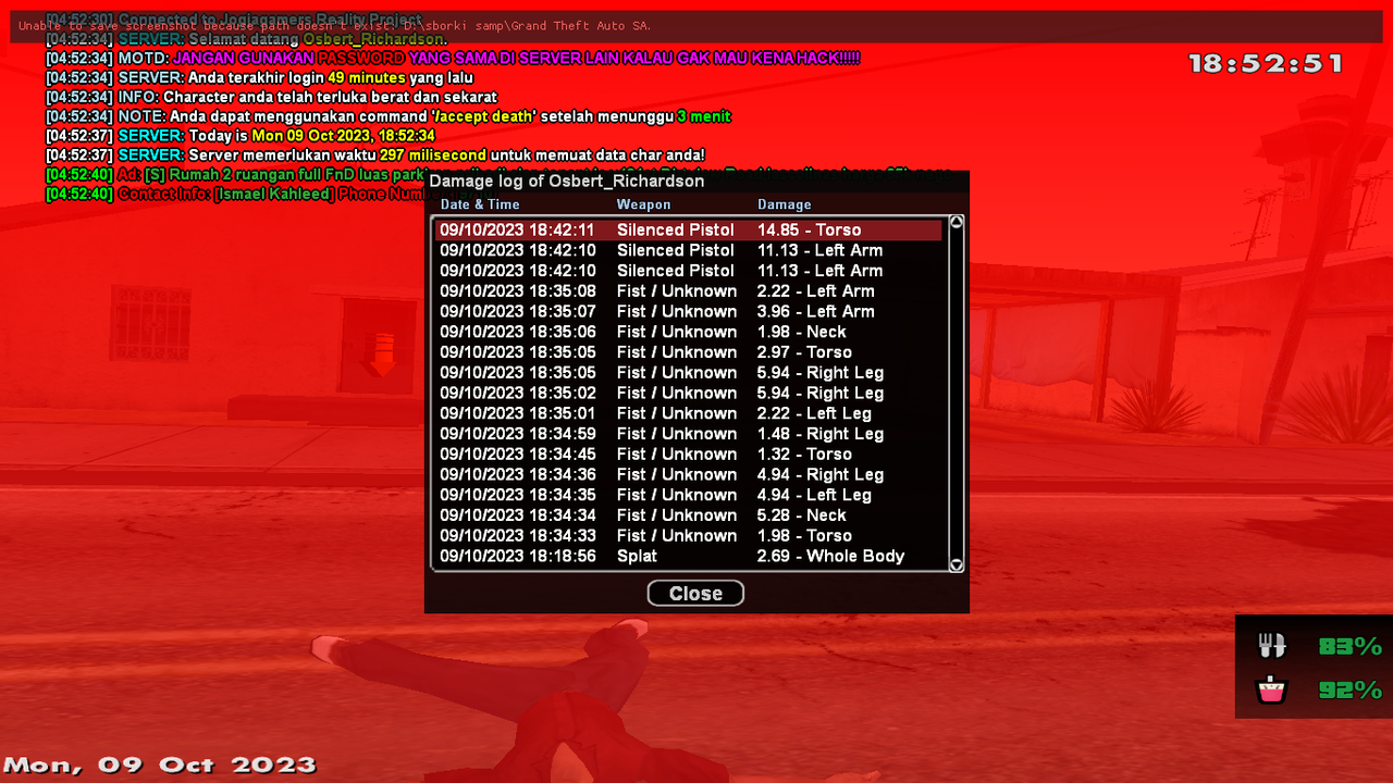 spacer.png