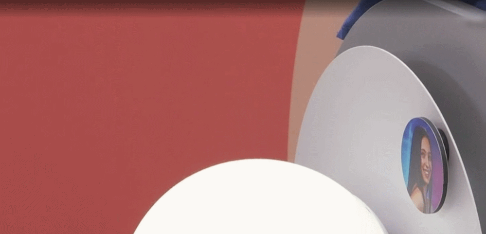Animation4.gif