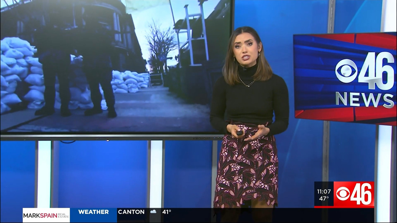 CBS46 News at 11 00 p.m. 2022_03_14_03_00_00.ts_snapshot_10.12.753