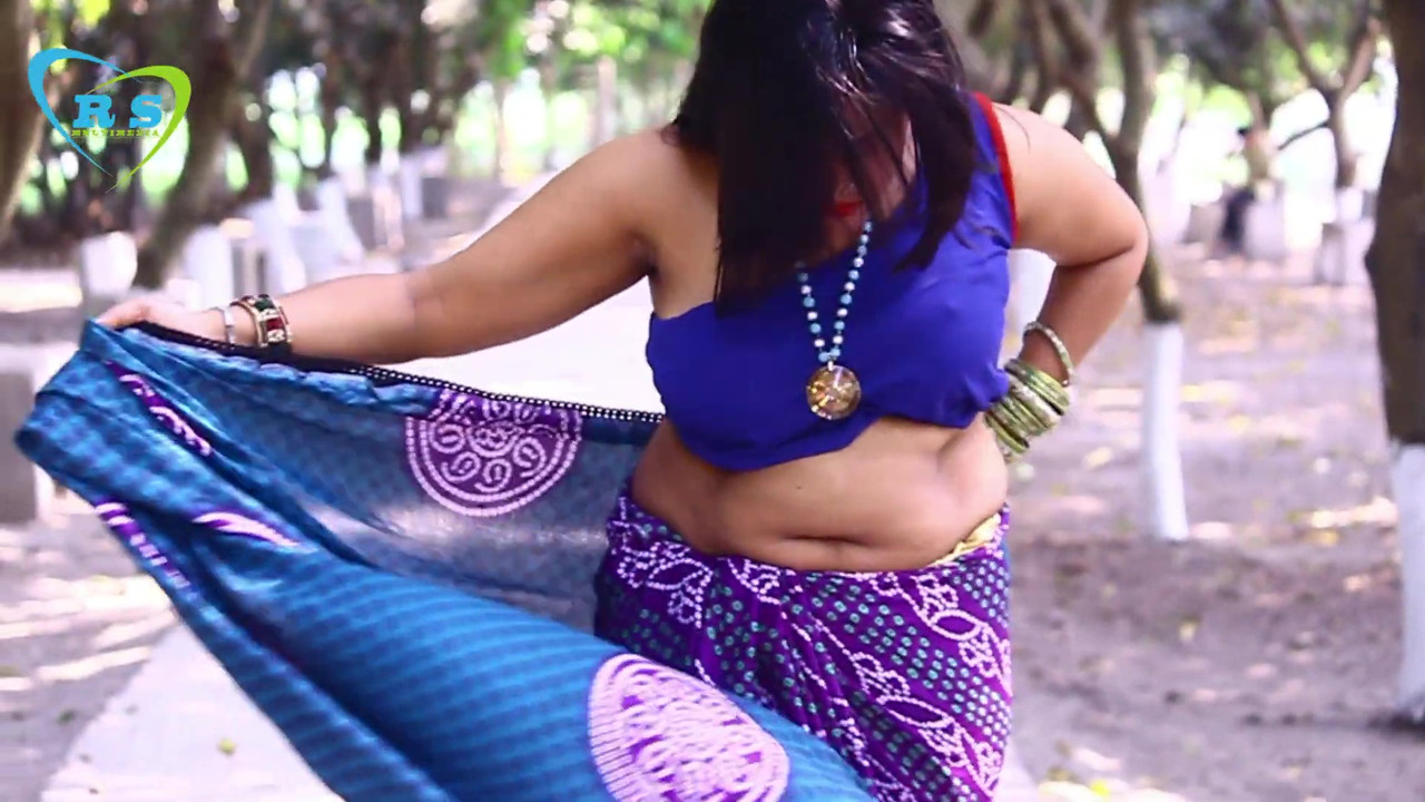 vlcsnap-2021-09-22-21h43m55s237