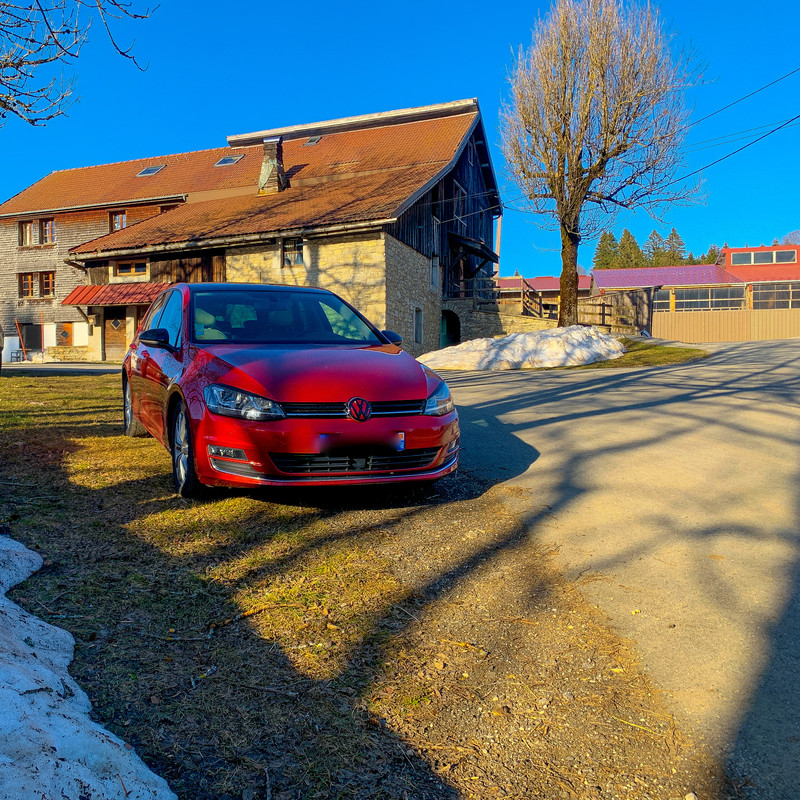 582E613F-17E3-4204-9FA9-E327F9B455C4