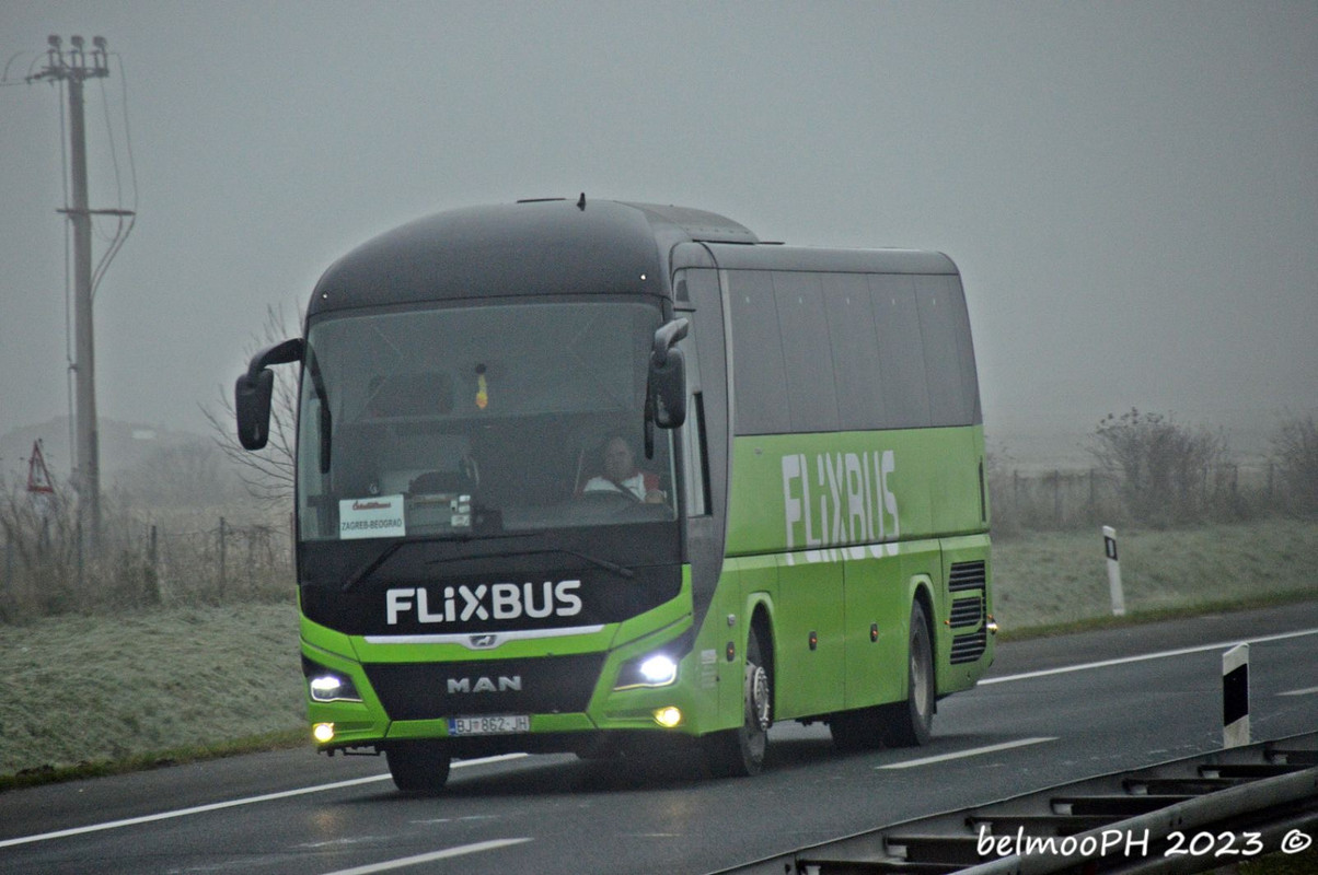 A0354BCA-A85F-4EBE-B563-6A4455F78AAC