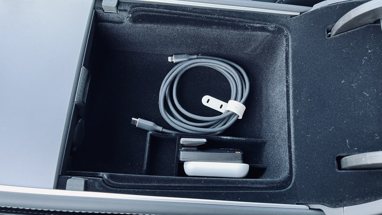 CB594F0A-6B66-4B1E-9867-645E9C4F38D8