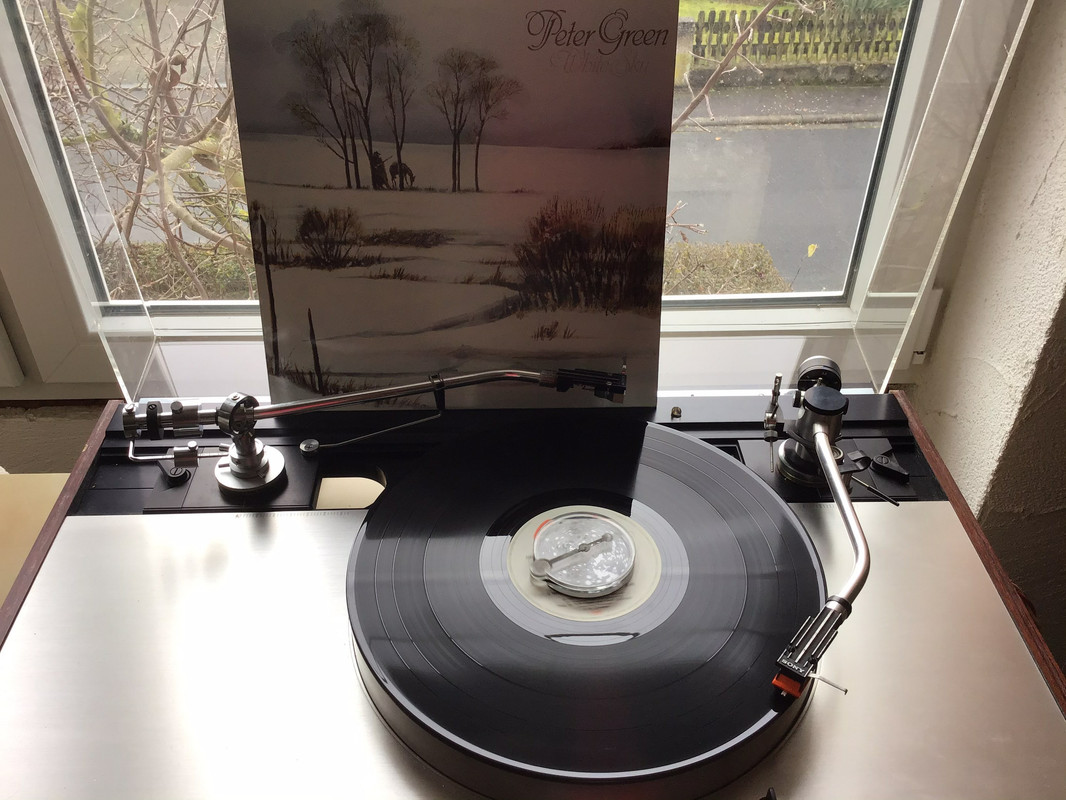 46171550-BBEB-491D-A5B7-6AE407DD6A83