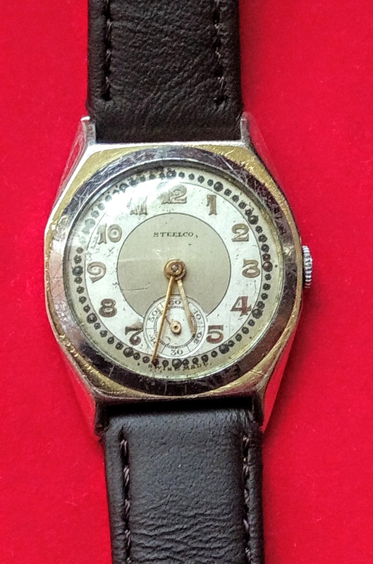 IMG_20200119_173253433~2