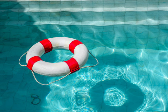 Rescoh Ulatav's banner