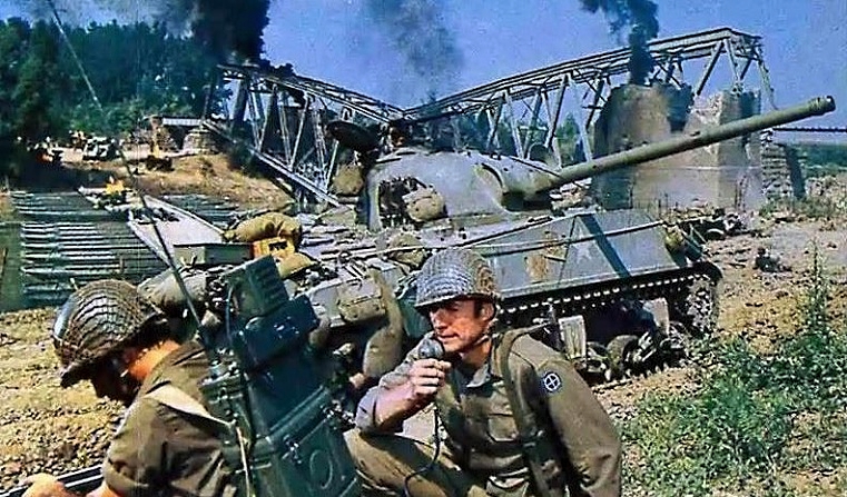 MEMORIAL-DAY-SHERMAN-2-A-FOTOR.jpg