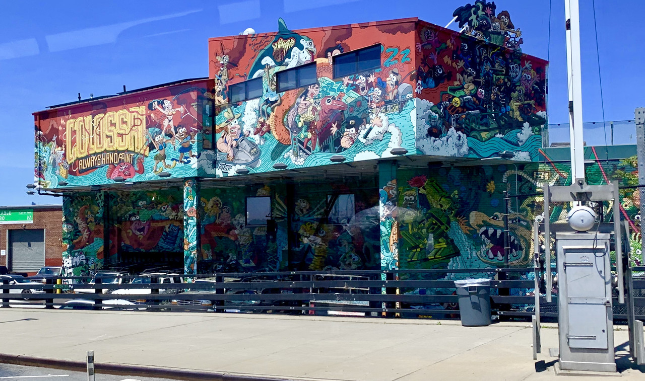 628DC11A-ACA8-41E9-876E-6314870F1ECC