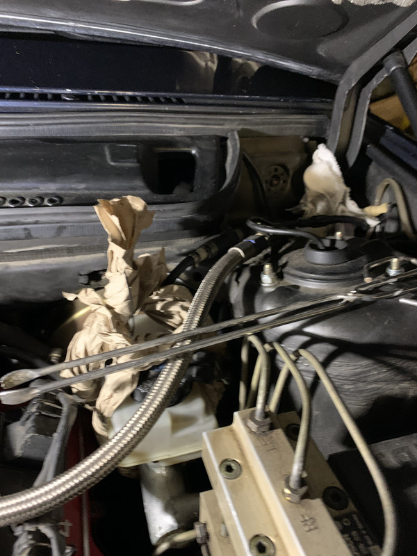 B0729444-E5E0-4554-9771-C9DF3C1C016F