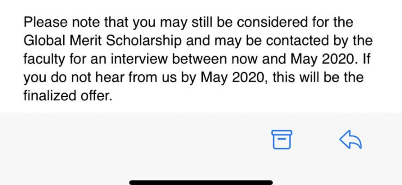 20DD58BB-6FB9-4613-BB9A-B8D21996B22A