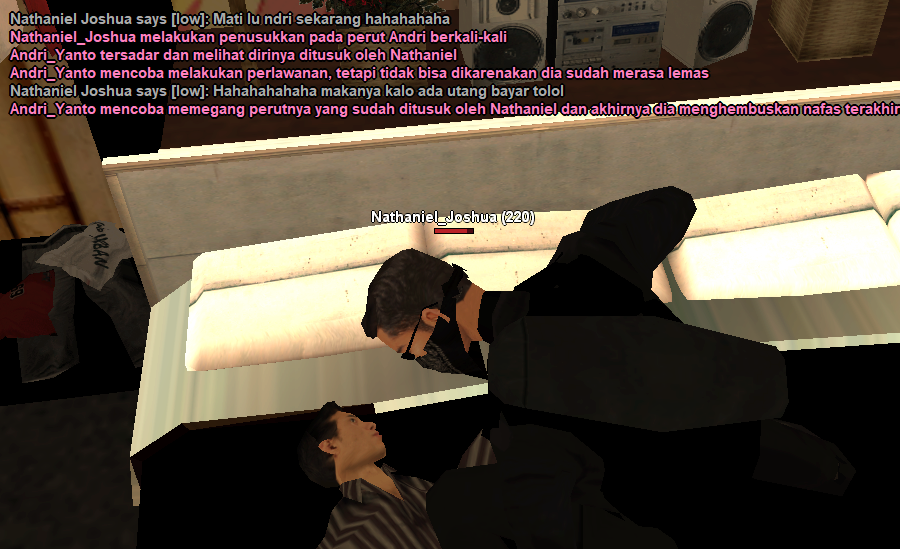 CK-bagian-16.png