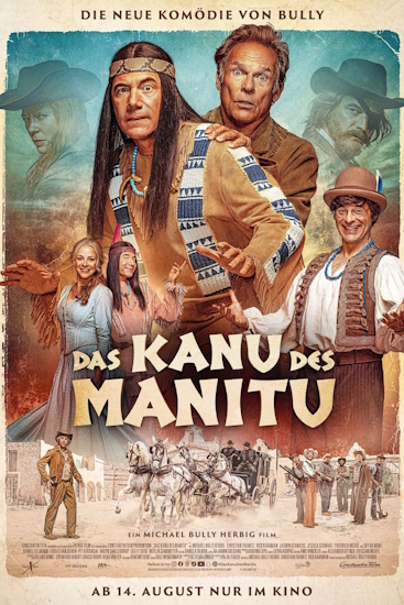 Das-Kanu-des-Manitu.jpg