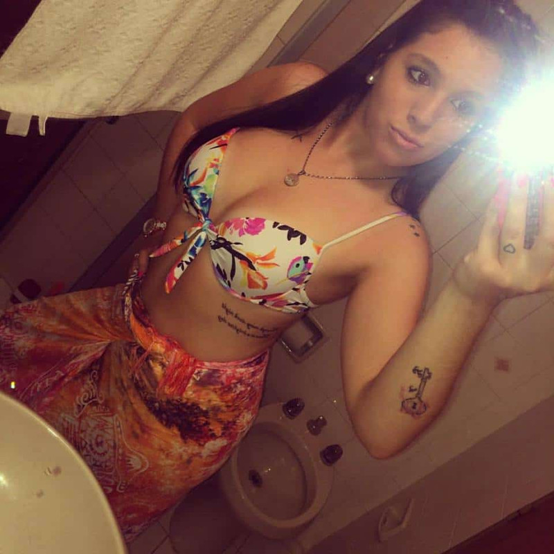 12342571_478959865618860_2344515770086610443_n