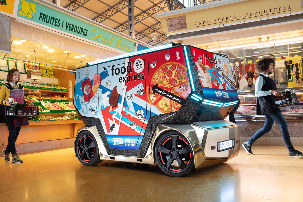 Rinspeed microSNAP (9)