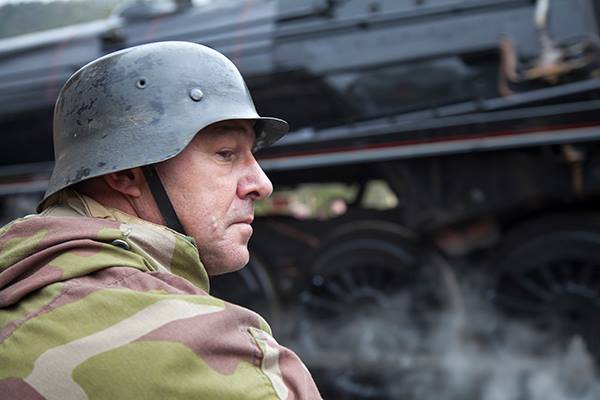 1383336_649741891725610_443951876_n