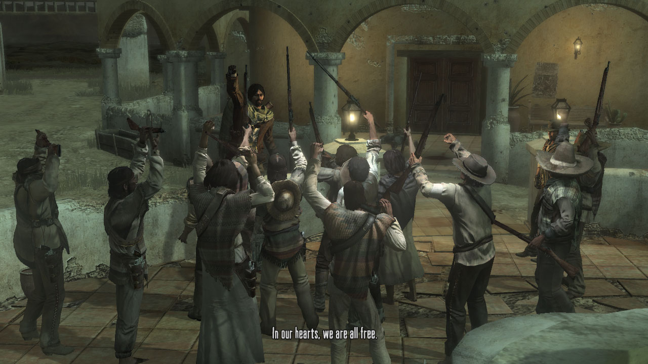 5454082B2013120819521361