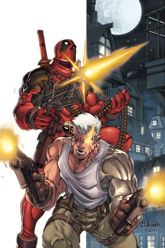 Cable-Deadpool-Vol-1-5-Textless.jpg