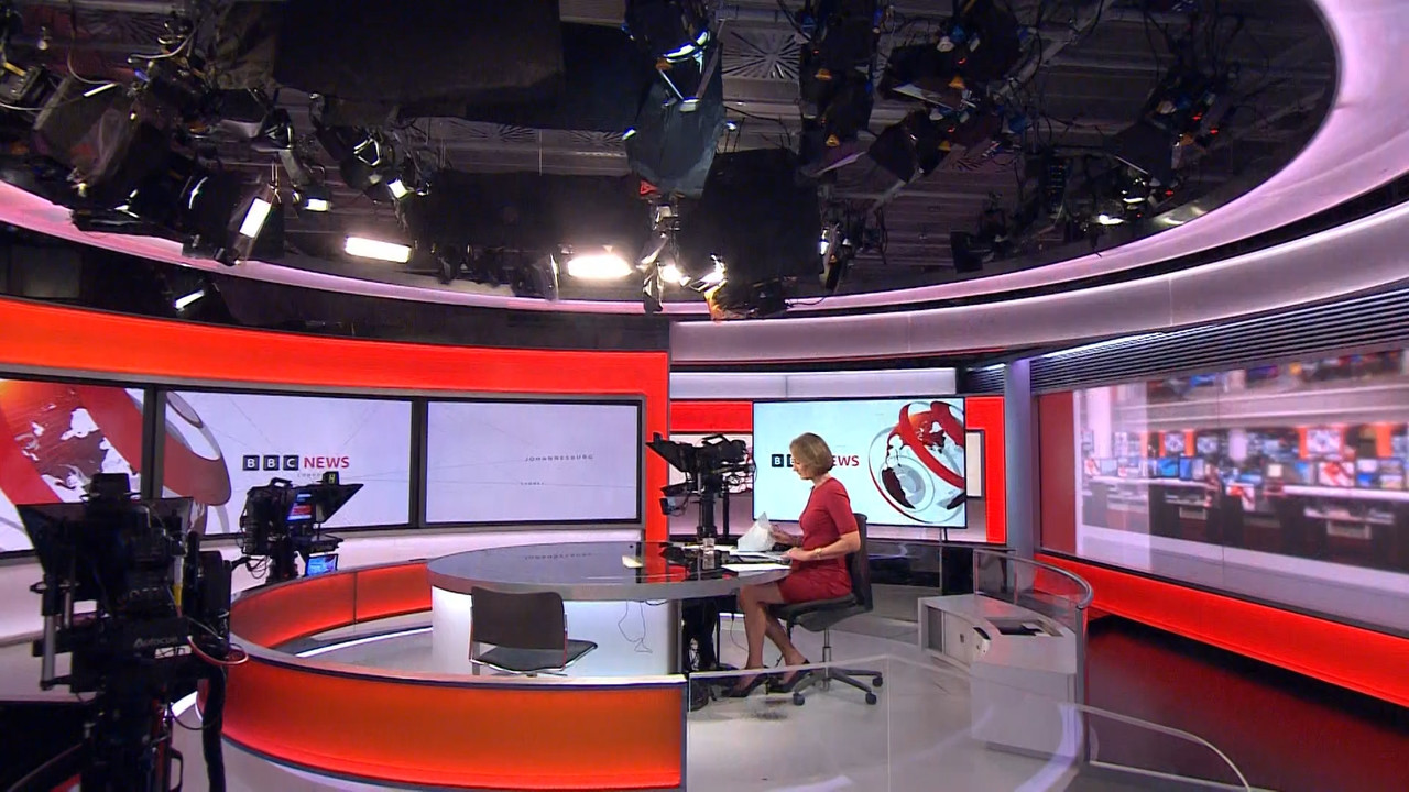 BBC News_20230405_10001300.ts_snapshot_02.02.13.756