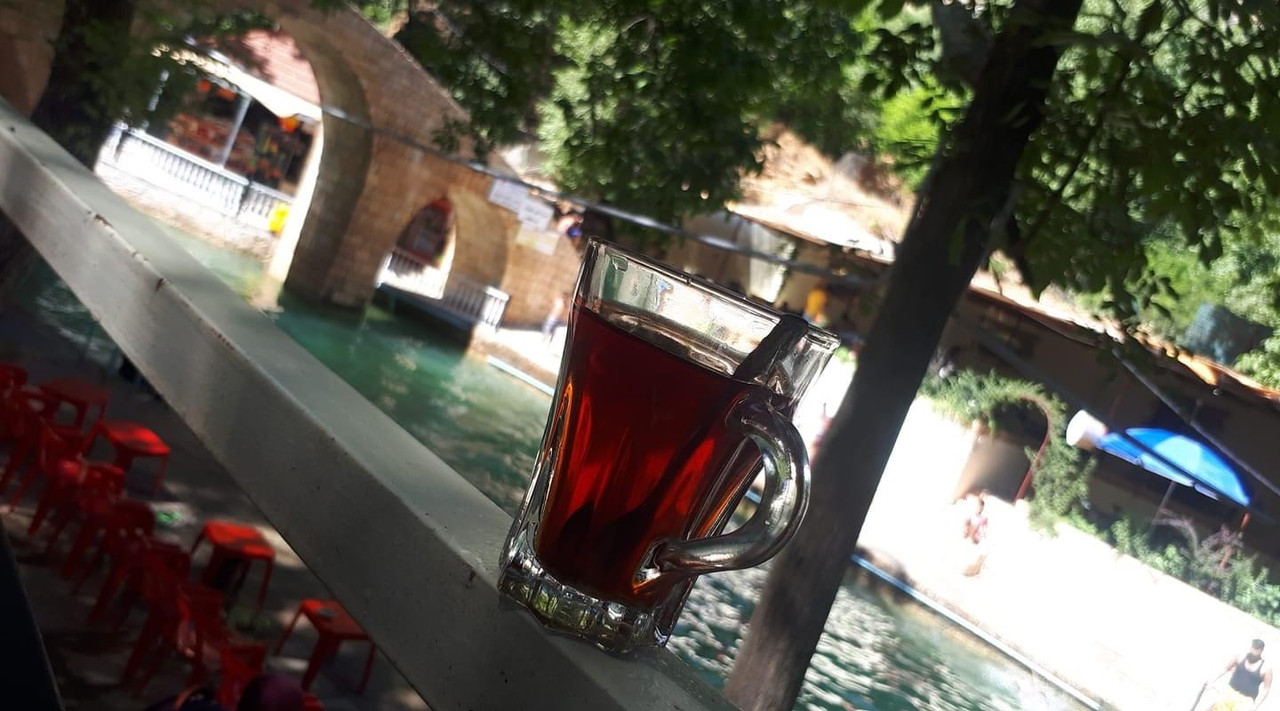 AFBB9140-EE9A-4367-BCE8-D72EBBBBDD69