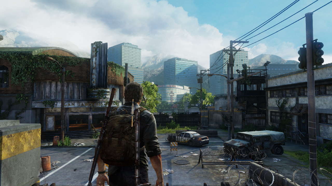 The Last of Usв„ў_5