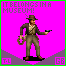 ToT-Indy.png