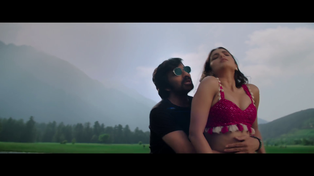 vlcsnap-2024-09-12-17h48m21s577