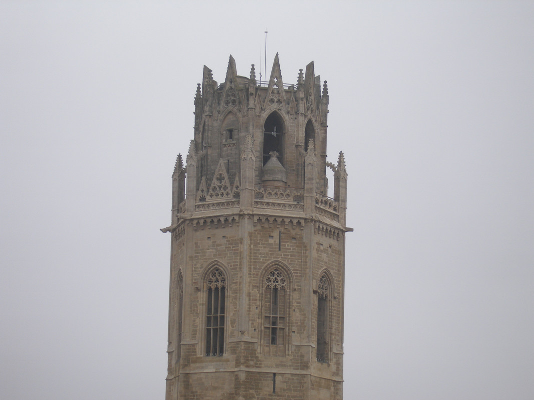 santo domingo de la calzada 086