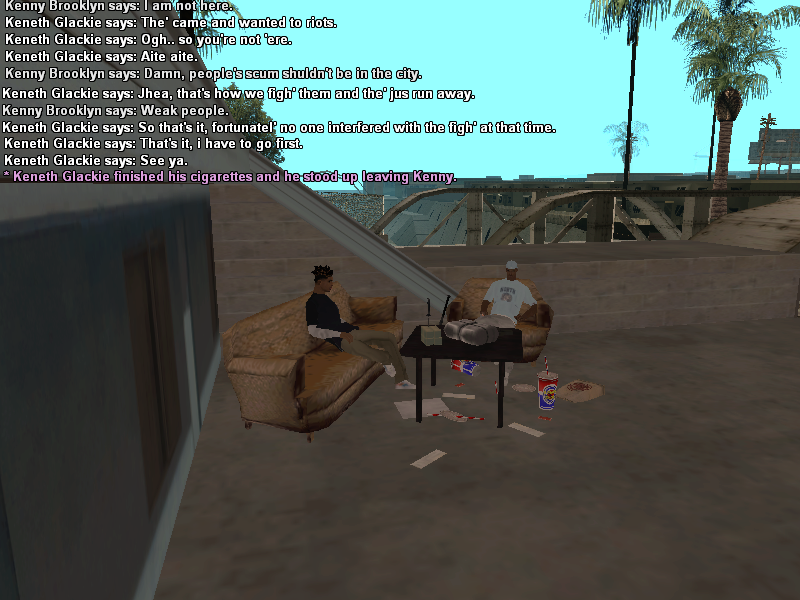 SSRP-10.png
