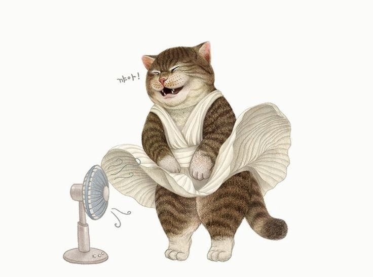 59