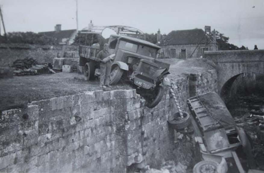 JGMdUjimY8eP140120798814P5455