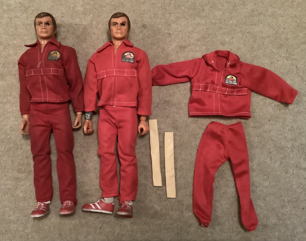 Not action man 76-A7-ABC8-DD3-A-499-C-84-C0-5-E54-BFD54-FB8