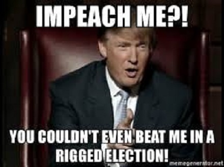 Trump-cant-beat-me