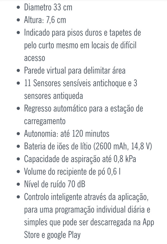 20191216-133515.jpg
