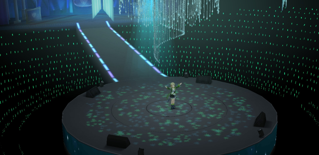 デレステ_2018-12-06-12-02-47