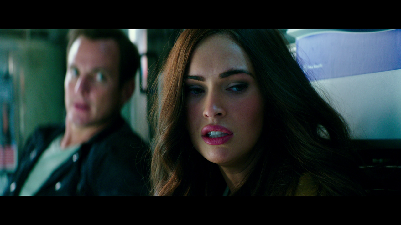 vlcsnap-2025-10-14-08h42m55s776