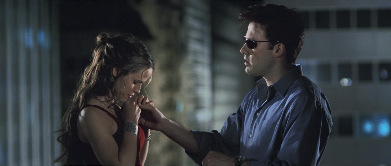 01 Сорвиголова 2003_BDRip 1080p.mkv_20231112_214343.767