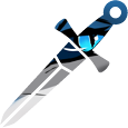 Icon-8.png