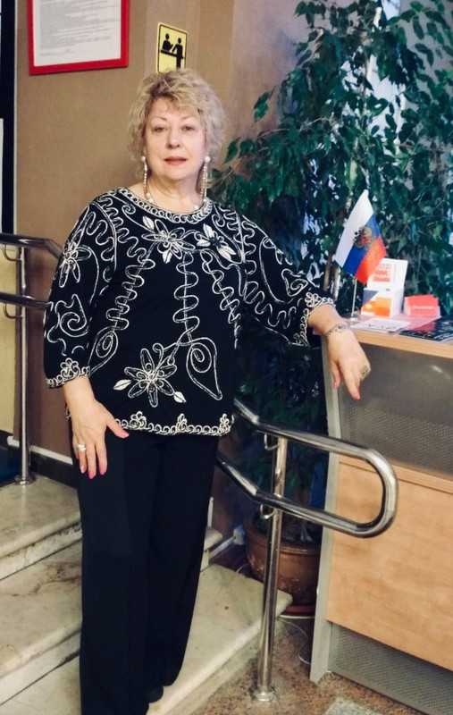 0ECFE712-ECC3-4813-A995-0D4D03252F5E