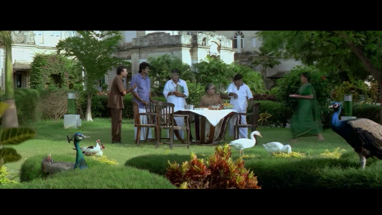 vlcsnap 2025 12 11 14h35m22s787