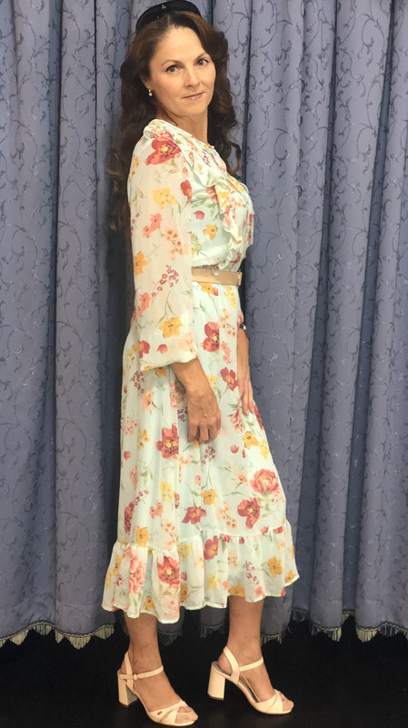 5C8F92D3-26ED-4D04-9A0D-E5FA91426616