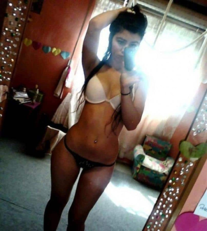 ebk0001_Trento_3343664524_27