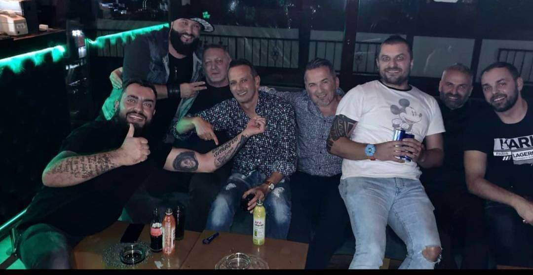 slika