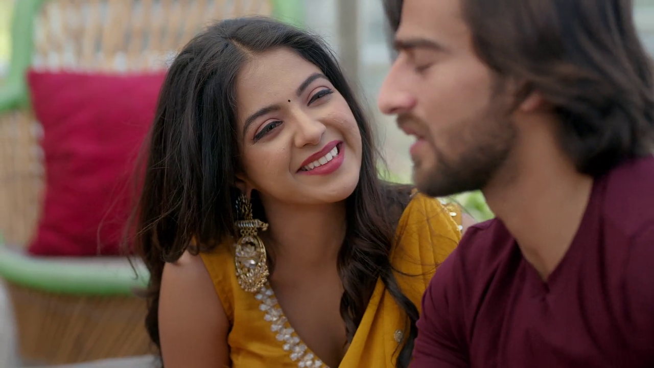 vlcsnap-2023-04-27-14h50m49s743